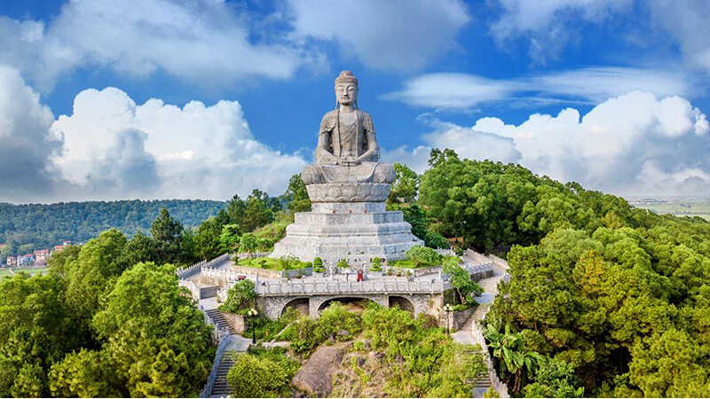 Top 15 đặc sản ngon nên thử và mua làm quà tại Bắc Ninh