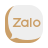 Zalo
